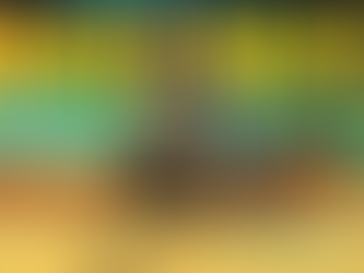 Talk From Superheroes: Mad Max: Fury Road