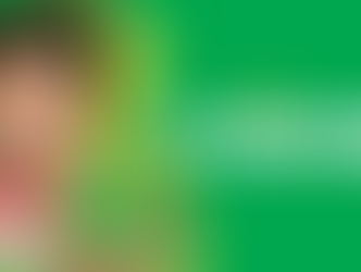 The Villain Was Right: Flubber