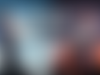 The Villain Was Right: Sleepless In Seattle