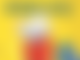 The Villain Was Right: Stuart Little