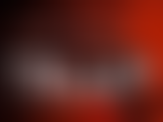 I Hate It But I Love It: Trap