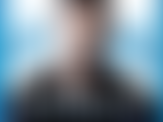 The Villain Was Right: I, Robot