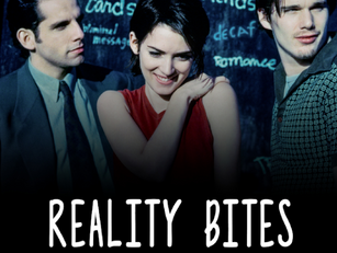 The Villain Was Right | From Superheroes