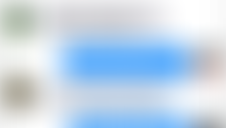 Texts From Superheroes: Not So Secret Santa