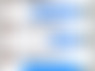 Texts From Superheroes: The Disguise