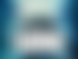 Talk From Superheroes: The Thing