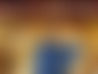 The Villain Was Right: Night at the Museum