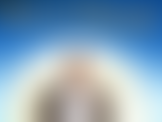 The Villain Was Right: Field of Dreams