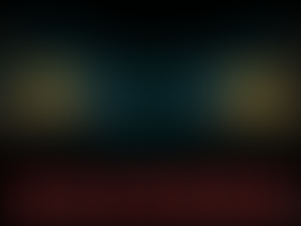 The Villain Was Right: Anaconda w/ Isabel Zawtun