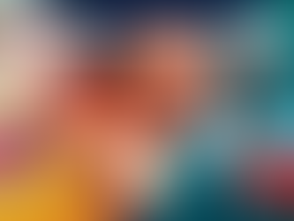 Talk From Superheroes: Wreck-It Ralph