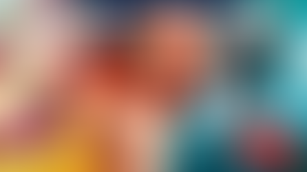 Talk From Superheroes: Wreck-It Ralph