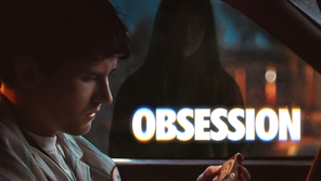 The Villain Was Right: Obsession