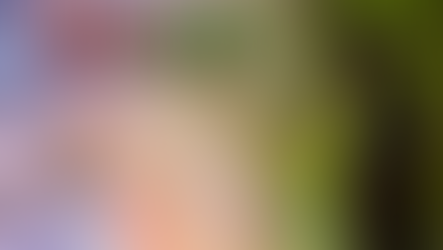 I Hate It But I Love It: Wicked For Good