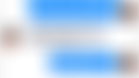 Texts From Superheroes: Lost Track of Time