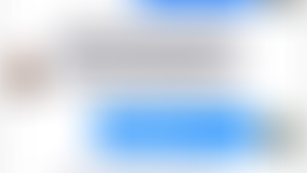 Texts From Superheroes: Super Dietary Restrictions