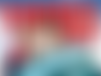 The Villain Was Right: Tommy Boy