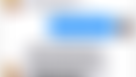 Texts From Superheroes: Practice Makes ... a Huge Mess