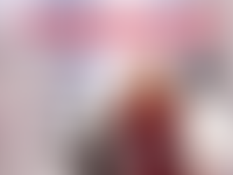 The Villain Was Right: Confessions of a Shopaholic