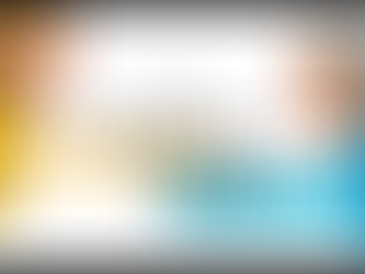 The Villain Was Right: The Parent Trap