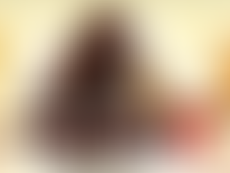 Talk From Superheroes: Predator 2 (with Mark Little)