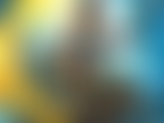 The Villain Was Right: Avatar the Legend of Korra