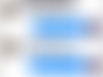 Texts From Superheroes: The Cost of Being A Superhero