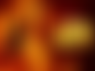 Talk From Superheroes: The Walking Dead: The Ones Who Live