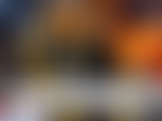 Talk From Superheroes: The Avengers (1998)