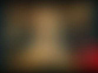 The Villain Was Right: Ready or Not