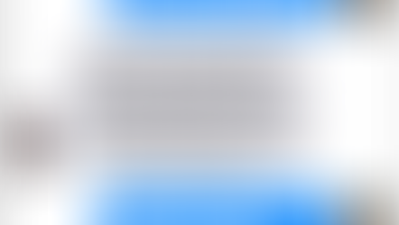 Texts From Superheroes: A Change of Heart (Spoilers for Resident Evil Requiem)