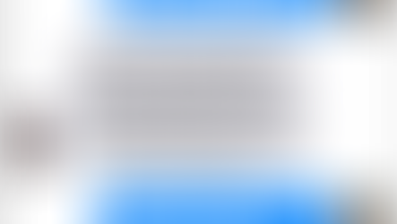 Texts From Superheroes: A Change of Heart (Spoilers for Resident Evil Requiem)