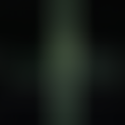 I Hate It But I Love It: Alien Resurrection