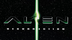 I Hate It But I Love It: Alien Resurrection