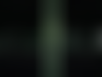 I Hate It But I Love It: Alien Resurrection
