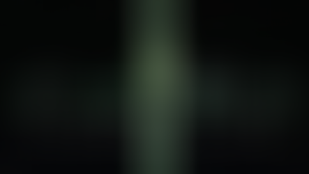 I Hate It But I Love It: Alien Resurrection