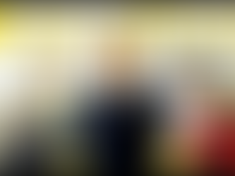 The Villain Was Right: The Office