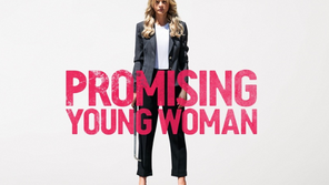 I Hate It But I Love It: Promising Young Woman