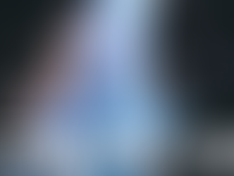 The Villain Was Right: Demolition Man