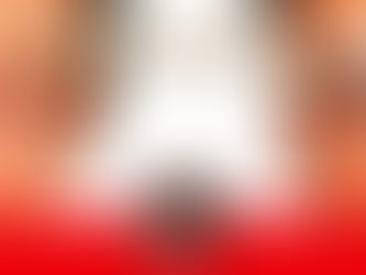 The Villain Was Right: MouseHunt
