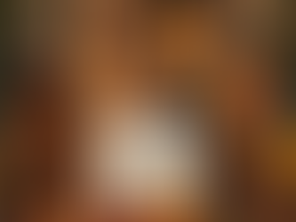 Talk From Superheroes: Rebel Moon Part One: A Child of Fire