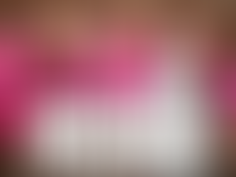 The Villain Was Right: Bridesmaids