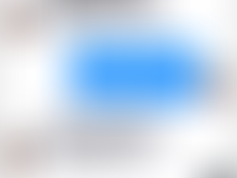 Texts From Superheroes: You Are My Sunshine, My Only Sunshine