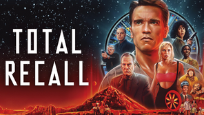 The Villain Was Right: Total Recall w/ Andrew Ivimey