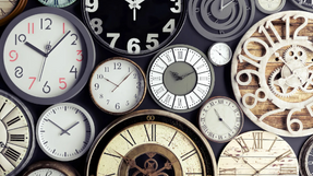 The Fandom Show: Clocks (Part 2)