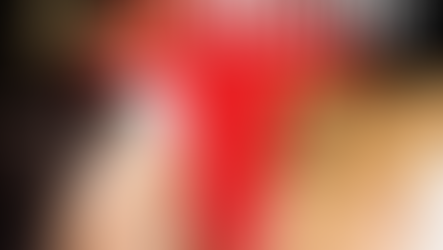 The Villain Was Right: Fatal Attraction