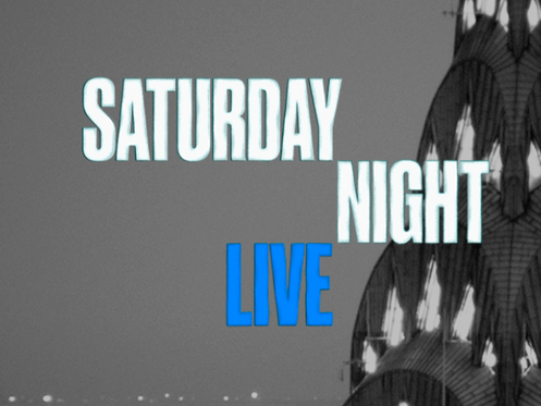 The Fandom Show: Saturday Night Live