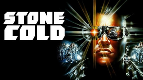 I Hate It But I Love It: Stone Cold (1991)