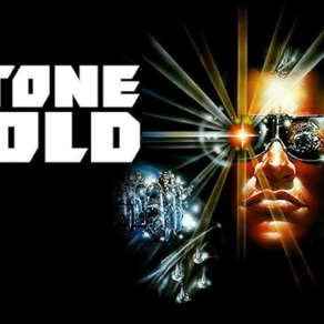I Hate It But I Love It: Stone Cold (1991)