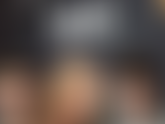 The Villain Was Right: Bad Teacher