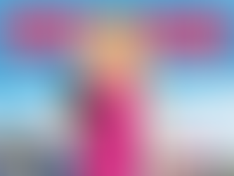 The Villain Was Right: Legally Blonde